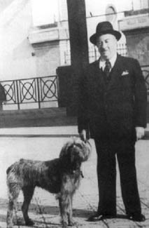 Dario Delle Case