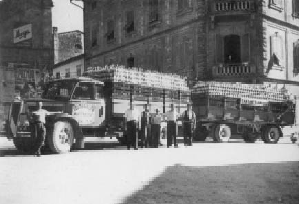 Lavoro a Poggibonsi