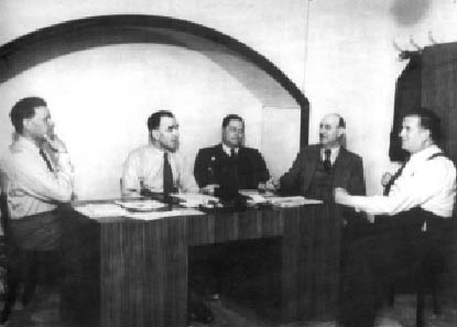 Lavoro a Poggibonsi