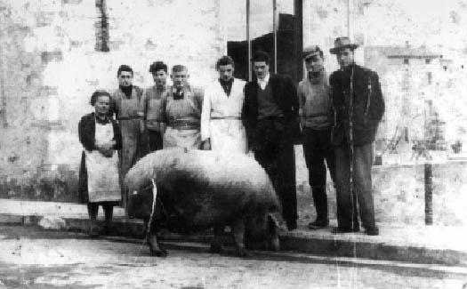 Lavoro a Poggibonsi